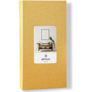 fffff003f003f003f003f3e3f3a3f383f203f303f3e3f3e3f003f003f003f003008000d5001b1c1d001d191c001b1c1b