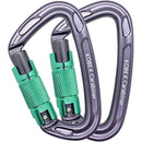 fffff845f441ea5cc61cce1cce5cc64cc64ce2cce20df28bf009f989f801fcc3