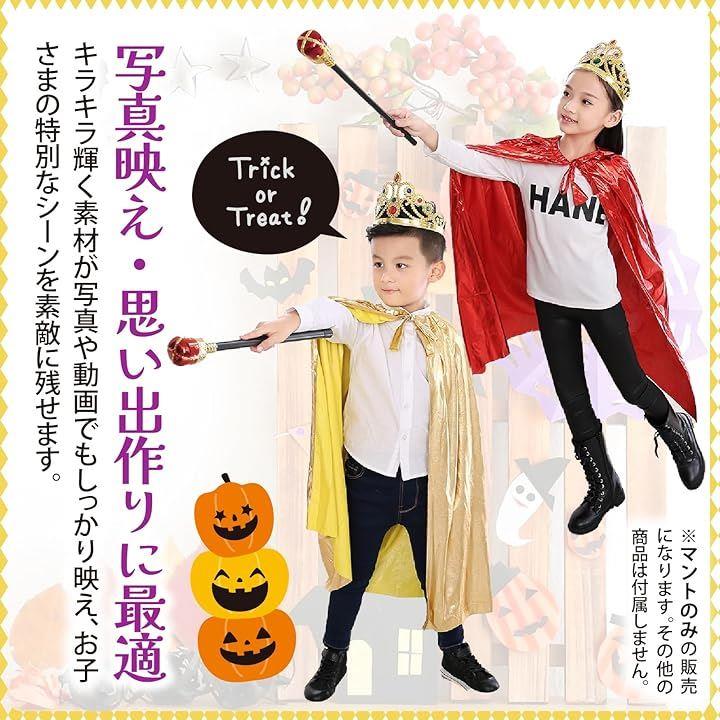 00007eff2f7f6dbb78cd68ed1fa54f2177cc1edb6fda7a3f5b1f791f69df68df20222224230047e9240312c6261ca410