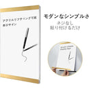 ffffffff80ffffcdfffffffbfffffbfffafffbddff9dff9dffcdbfe3f0ffffff000000000000000000000000000000ab