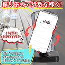 920091f08180f720fb7cbf3eff7cbcfceff8d3f8bef836f807f8779043801f80320012129c92a000243300001e2181a2