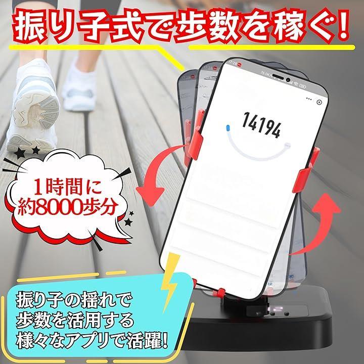 920091f08180f720fb7cbf3eff7cbcfceff8d3f8bef836f807f8779043801f80320012129c92a000243300001e2181a2