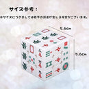 fff8ffffc7ff8737ffffffeffefffffff377f9dff3fff0eff0e7fc8ffebfff7710120006b30710ceb27c01fed5b2bd84