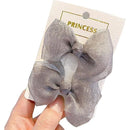 fffffffffffffdfffeaff847f83ffc0ff00ff007e00fe21fc42fc09f881f813f