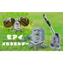 c5ffc0ff89dfec7f08770cfc9fa40cf4906400212ccf2e6c00e47f5534c020c9353e373a3f2e3a9c36464444433d943a