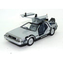 fffffffffffffffffe37fe0fff81fd01f001c001c003c09fe07fffffffffffff0000000080727029697c7c8f69b23247