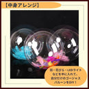 00005dff40014001400140014001724546115d315cf141e1417f407f406b7fff0101010101ababab0100f5f20100ff1a