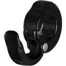 ffffffffff07fe07fe03fc03fc03fc03c403c407c207e20fe23fe03ff07fffff00000000000000000000000000000000