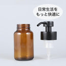 ffffffffffcffffffffffffff8a3f8f7f043f043f07ff07ff07ff07ff01fffff9e939e9e9e9e9e9c9f100bab9e130ea2