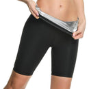 f6fffaeffdfffcf5f833f809f001f003f001f043e0c3e0c3e1c3e1c3c3dfc7c70012121200000000006b0000006b006b