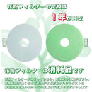 ffffcdffffffffefffffe183c101cf11c910c101e0c3ee7ff227faffacc3cdd2000000000040610000005c5b00586161