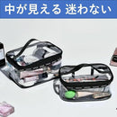 000016320000ffffffffffff70ff497f8c7f40019c1cfd0eef01ff94ffffffff9f989898896b6b6b989c757575ab922b