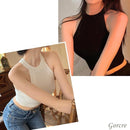 ffe0ffc0ff81ffc1ffc1ff82f0029084b5840f0824ff30ff3c7f59bf403f803f0000150b00000d032712190e0e101200