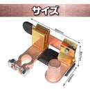 000a03b00002fffff8fff87ffc1ffc03f823f103dc01f383f787ff4fff9fffff