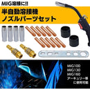 ffff87ef81fbfffdedfc87f6ffa7ffdbff69ffffe7ff00000808000000082001