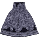 fffffcfffc1ffc1ffa1ff00ff047e003e32bc0a3d101a0018185c001c111feff000000000000ad0000aeaeaf00b6aeaf