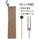 dfffcf23c3ffe187e1ffe1afe13fe127e1e7e1e7e1e7e1e7e1f7e1ffe1ffe1ff