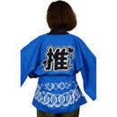 fffffe3ffc0ffc0ffc0ffc1fe00382310090010001c0300c7184e1b8e351f0070000000000000f00989ca09a9c9a9f9f