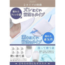 80000070cdff87ff803f7ffd0fff8fff8f59bcf0f9e00000feffbff7bbffef141210101000abaa1c0ea599ab00000086