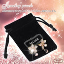 3dff7fffffff83ff067f182fe037c01bc00fc047d103d833f9c1fcc7be1fff7f