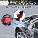 f000b240f000fde3ffffff9fffbfd33892459b55c3e4fff4fe6efe26fe22fed2009eb0ab95959e9599fdb0b59999009b