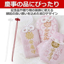 00003c600000fffffffff3e5ffedf7bffef7fe57ffdbfdb9fe3dff3bff3feffc0000000000ab00f4006bf110000010e6