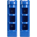 fffffffff887f887f887f887f887f887f887f887f887f887f887f887f887ffff