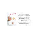 ffffc3ffc703fe01bfff3f011701030313ff1f813fff3f292787270307ff0fff