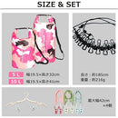 fffffc7ffffffaf4f6efd0d7e365c6f0c5ffdfffefebc569ffffffffffcfffbf