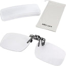 fffffff1c0608060a0419fc1ff81ffe3efff803f80df8183e381ff80ffc0fff10000000000b300220000000000b300b3