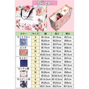 f81f05fda545fd813807e0cf88419a4d9efd8a499fff8a4dda5dfe4dca4d9fff