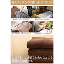 fffffde31c002007b9bffeefff189c1ffffffffffc00fc00fc00fc00fc00fe00