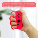 ffffc0018000c001cfff003f601f7c1f321ff81ff90ff807fa017fc17fe07ff0