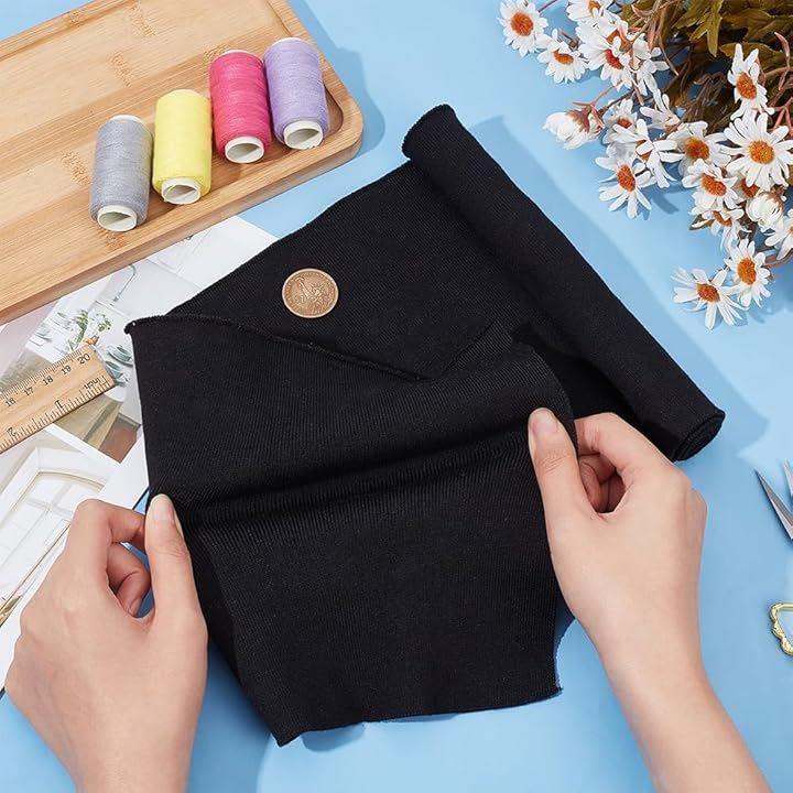 fff8fffcfff9f8bdee1ffc0ff207e003e001e01de017f00fe00ff80f780fffff911791141619b29112b2b2b3ab00b20e