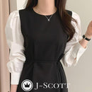 f9cff9cff1c7f007f007f007f007f807f80ff00ff80ff81f700f700f700f690f12150f1f1009f5131015eb0f0e000919