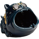 fffffffffffff4dfe1bfe107f007e003c003c001c003c003c007e00ff07fffff0000000000959200009009c7009e9994