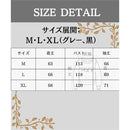 000000000000ffddfb17fbffff7fff7fdf5dfd7dff5fff7ffffffffffffff7ff000000000000000f0000000000000000