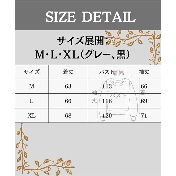 000000000000ffddfb17fbffff7fff7fdf5dfd7dff5fff7ffffffffffffff7ff000000000000000f0000000000000000