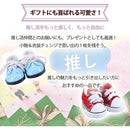 ffffe003f78fe003fff7cdfbfe87fffff3ffafffe7e5ff83dfe379e3f0bb421c0000000000d3d5dd15d095951ff2e6c5