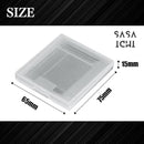 000000000000fffffffefffbfffffffcfffffffffdf7efeff7ffffff0000000000000000000000000089899c00009c00