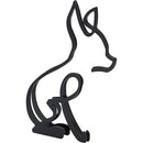 ffffffffffffffffff3fffbfff5fffffffdffbfffa7ffafff97ffe7fffffffff