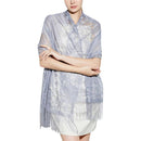 ff3fff3ff81ff887f807f027f047f007f807f907f827f827f847f807f9effecf0000100000009f9e0000130b0000abab