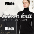 ffffe3edf1fffffffff3ffe3ff80ff80cfac80c08080800080019a009e0080002bc7ebb3892b24abc7000000009cf2eb