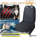 ffffffffdfffc063016001600140004002c080409e013a013801840185d3887b000000d5009200ab8e9019a2909ea4ab