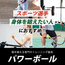 0cdf0edf1fff1fff3effe6ffff78fee0ffe3fffb7ffb03fb0000000000400000