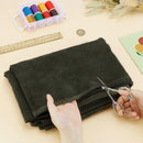 ffebe5fee3ffffffffbff787fc07e00380018001c001c002e380e3dcf1ffffff1a09181c1c1c1c1c1d2b2b2b1d2b1013