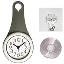 7fff73ff7dff71ff71f161f561ff61f361ff52ff7b613fe43fcc3ce07ff97bff00000000002400000050000000121a10