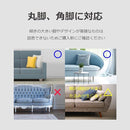 fffffffffba7fffff717ffffff9dc717c317c03dc01fc005c011ca01c001ffff0000000000000000001f939100980f09