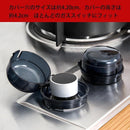 000000000000f000f200f673f9fec000d2c0b960c000e1c1f02bf81ffe7fffff000000002b00ab0022931c992b999b9e