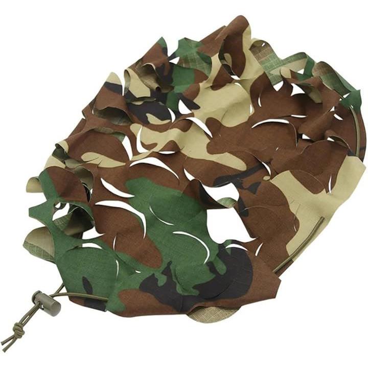 ffffffffffdffe0bfc01f800f030e000c000e021c021c823e007d00ffd9fffff0000000000004b33001e1017004c4b24